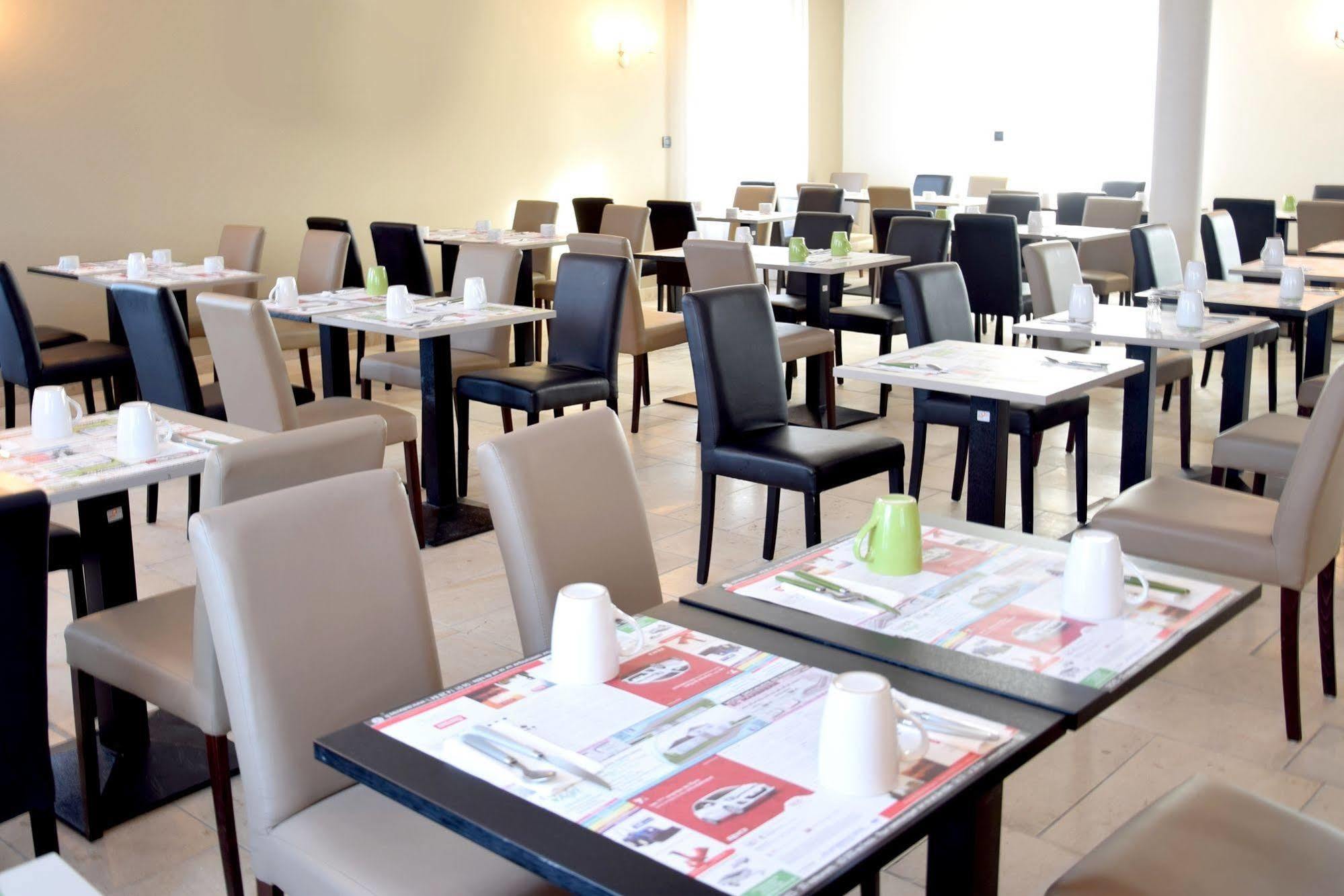 Logis Des Sources Hotel Créney-près-Troyes Kültér fotó